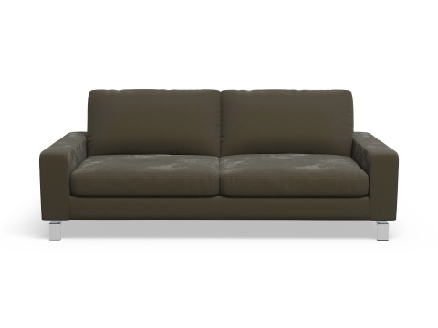 3-Sitzer Sofa